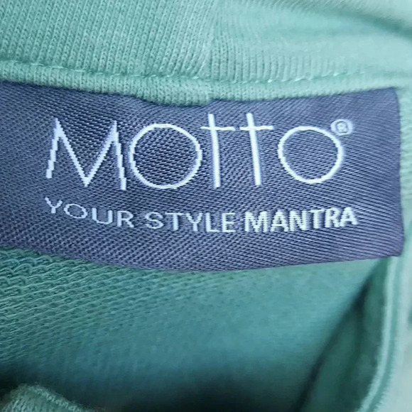 Motto Your Style Mantra 3X - Picture 5 of 9